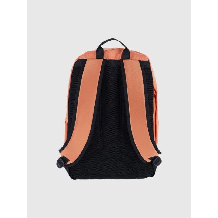 Produktbild 4F Rucksack (20 l)