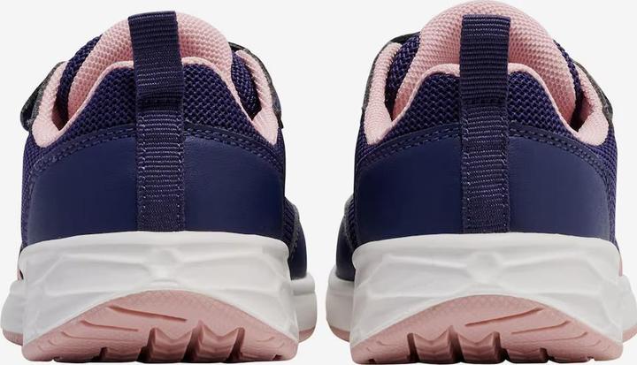 Produktbild hummel TURBO RUN 1.0 JR (26)