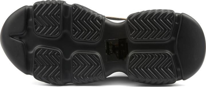 Image du produit Call It Spring Refresh (40)