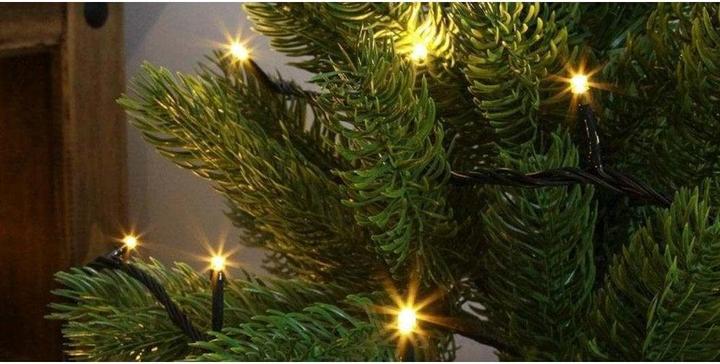 Image du produit Woox R5170 string light 400 lampe(s) LED (40 m)