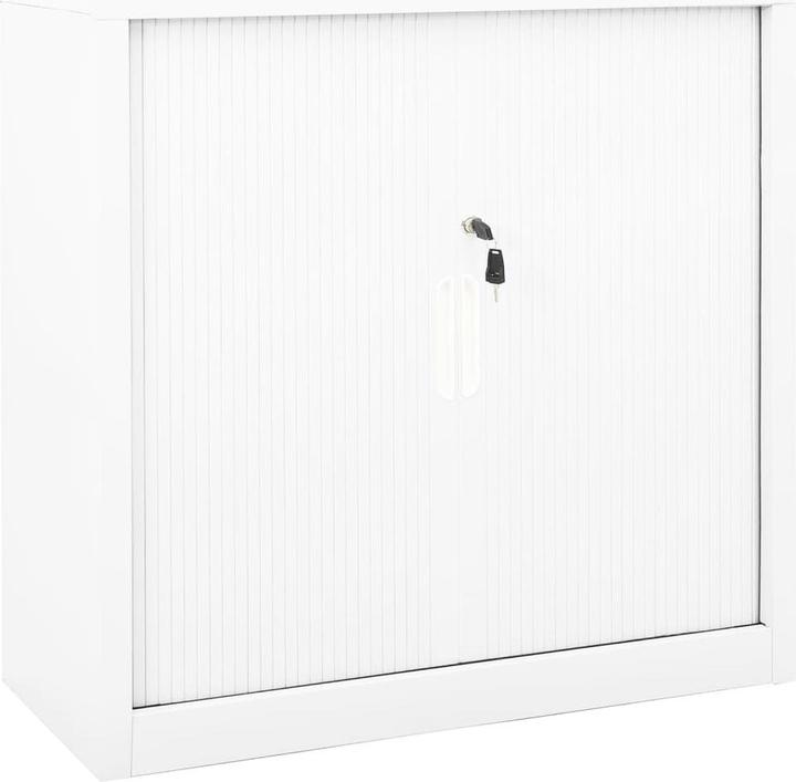 Produktbild vidaXL Schrank (90 x 40 x 90 cm)
