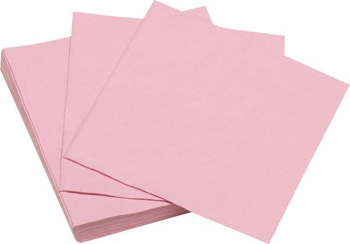 Produktbild micasa Paper (20 x, 25 x 25 cm)