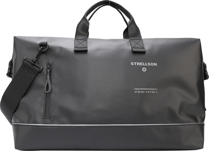 Immagine prodotto Strellson stockwell 2.0 landon weekender mhz