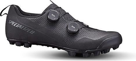 Specialized Recon 3.0 MTB Schuhe