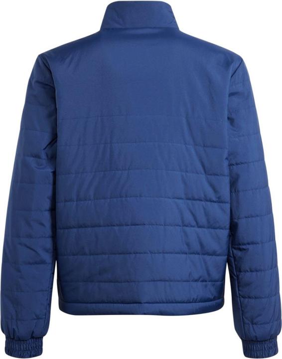 Produktbild Adidas Entrada 22 Jacke (140)
