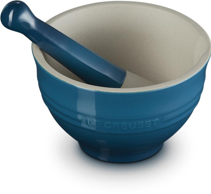Image du produit Le Creuset Mortar