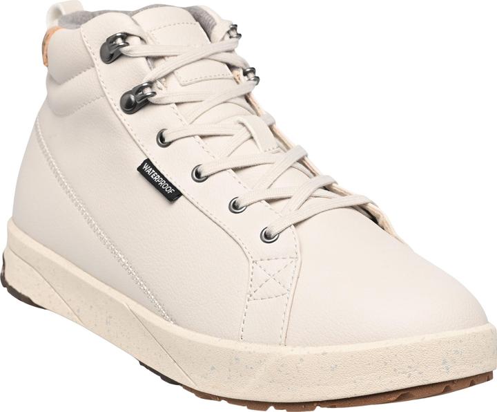 Image du produit Saola Bergen WP (38.5)