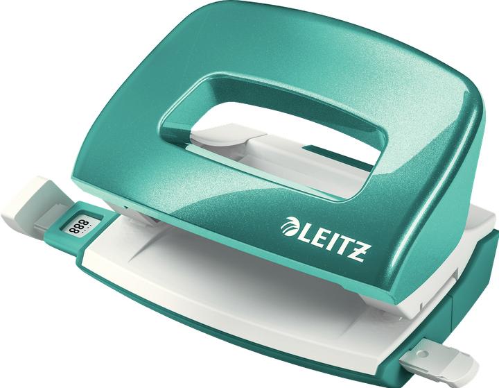 Actual product image Leitz WOW NeXXt