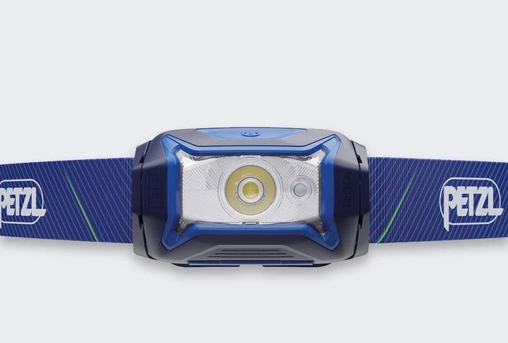 Productafbeelding Petzl Tikka (350 lm)