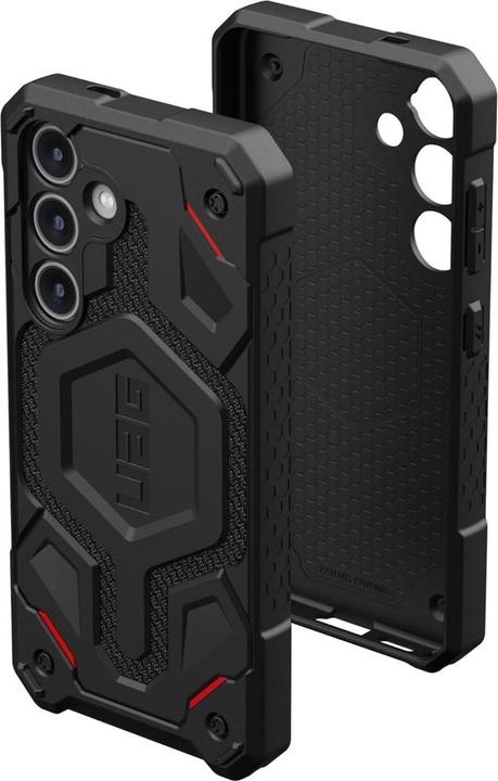 Productafbeelding UAG Monarch Pro (Samsung Galaxy S24)