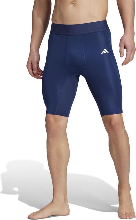 Produktbild adidas Tf Shrt Tight M (L)