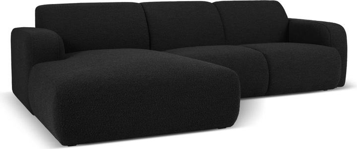 Actual product image Micadoni Molino (Corner sofa)