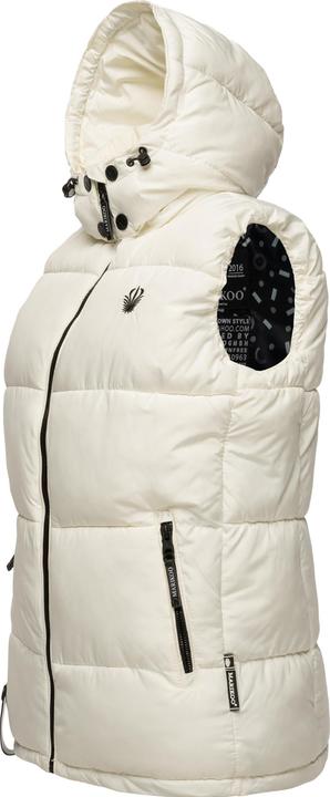 Produktbild Marikoo Eisflöckchen (XS)