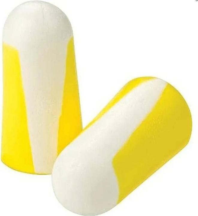 Immagine prodotto Bilsom Tappi di protezione dell'udito 33 dB su