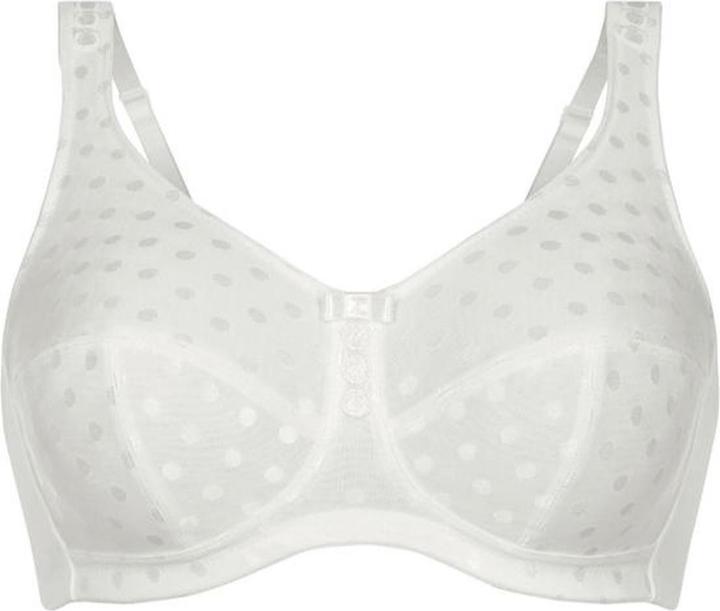 Actual product image Anita Airita comfort bra without underwire (Single pack, 100 B)