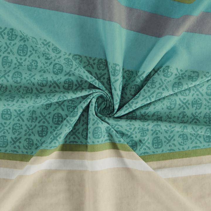 Immagine prodotto Erwin Müller Bettwäsche (Set di biancheria da letto, 80 x 40 cm, 135 x 200 cm)