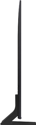 Actual product image Samsung QE55Q70A (55", QLED, 4K, 2021)
