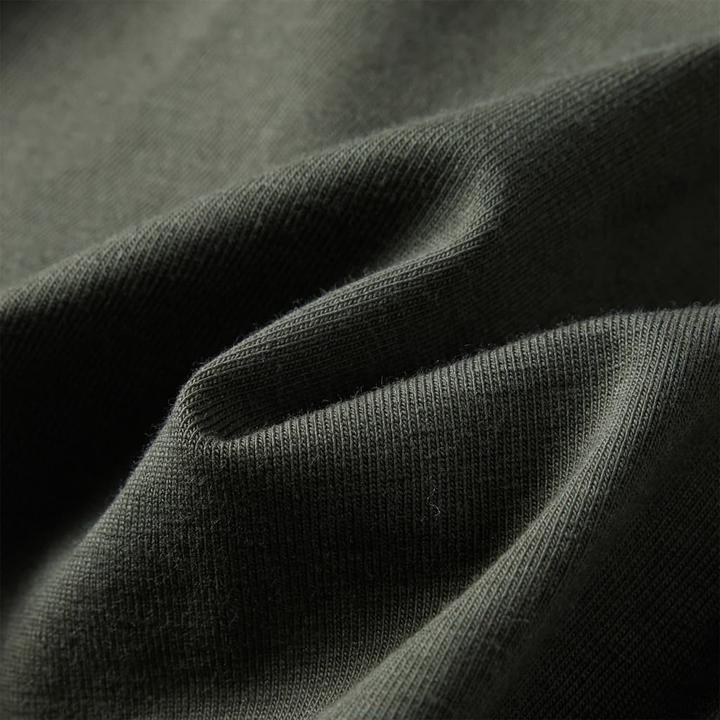 Actual product image vidaXL Lyman (92)