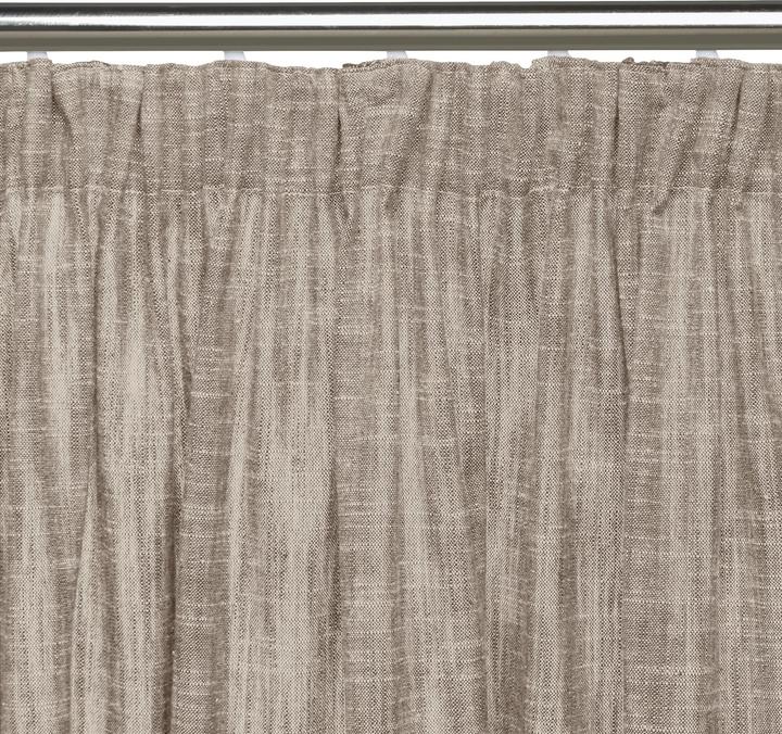 Produktbild micasa Tiago (150 x 260 cm)