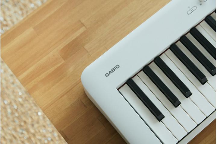 Immagine prodotto Casio CDP-S110 (88 Chiavi)