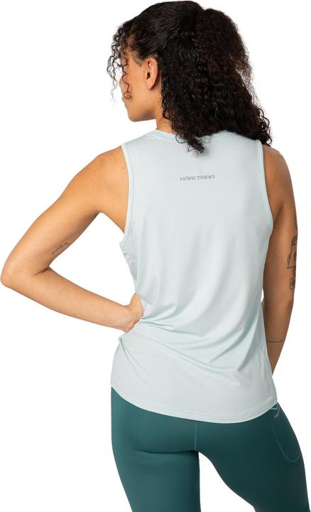 Produktbild Kari Traa Ava Tanktop (S)