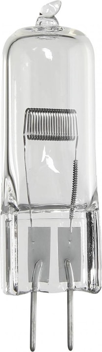 Produktbild Osram Projektionslampe (250 W, G6.35)
