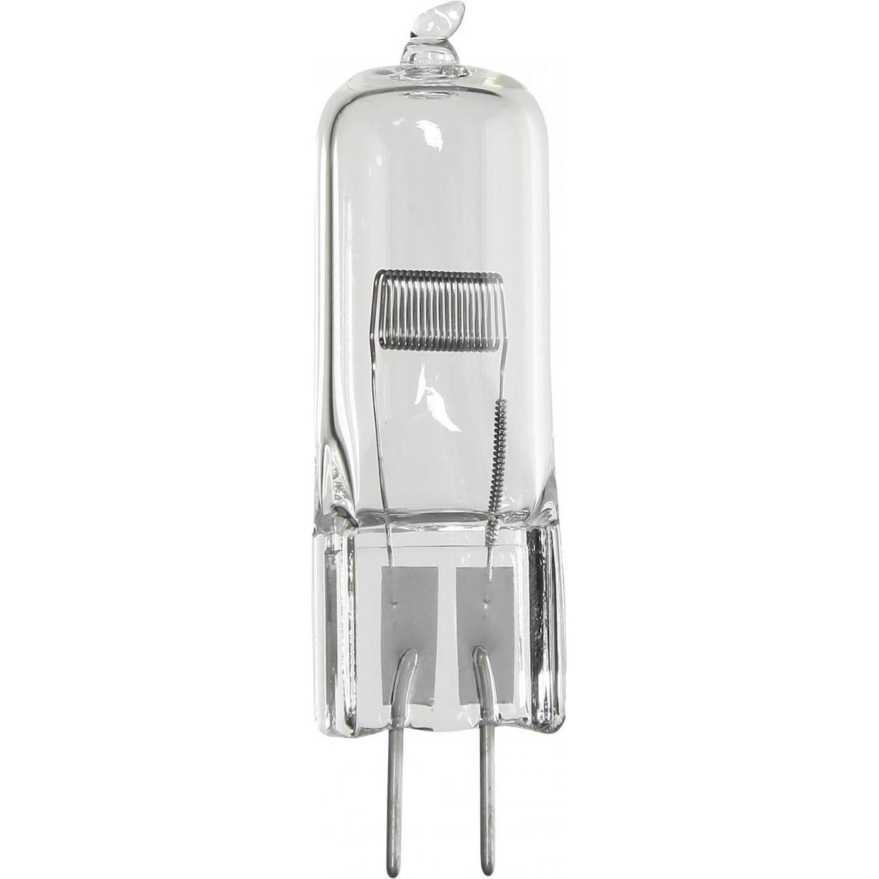 Osram Projektionslampe (250 W, G6.35), Lichttechnik Leuchtmittel