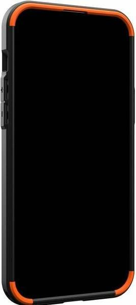 Actual product image UAG Civilian Magsafe Case (Apple iPhone 15 Plus)