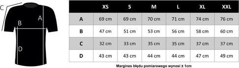 Produktbild Tommy Jeans Original (L)