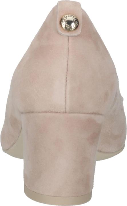 Produktbild Nero Giardini Pumps (36.5)