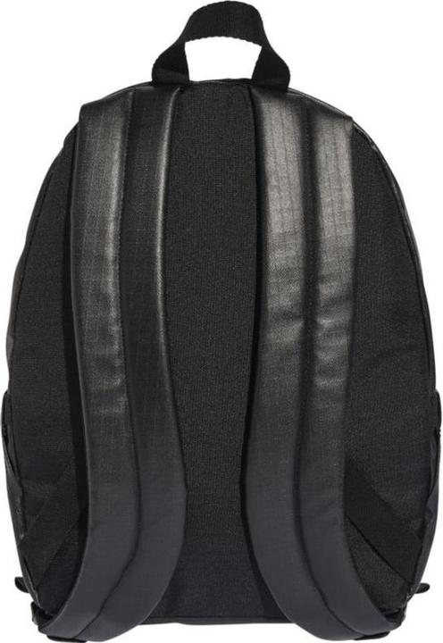 Produktbild Adidas Leuchtrucksack