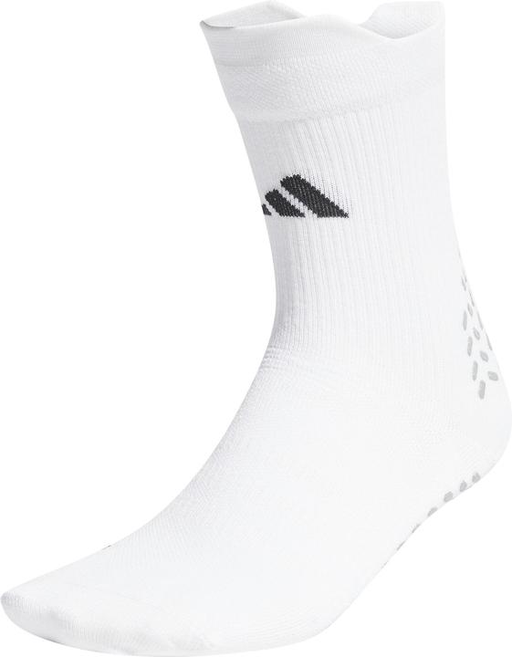 Image du produit adidas Chaussettes Football Grip (43 - 45)