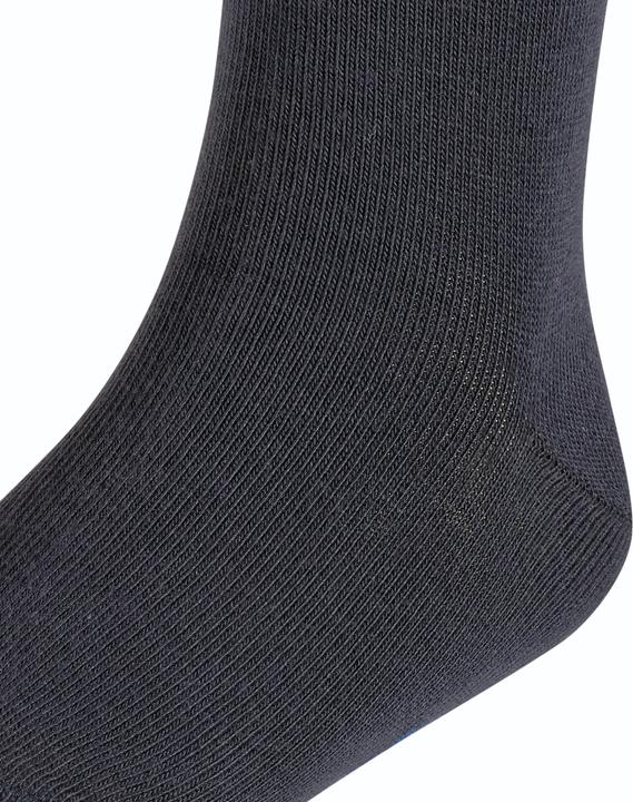 Image du produit Falke Happy SO (Une unité par pack, 27 - 30)