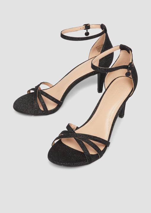 Produktbild s.Oliver Pumps Pumps (41)