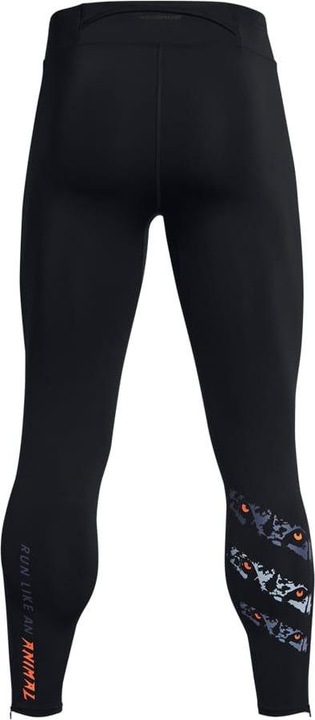 Produktbild Under Armour Run Like An Animal Leggings (S)