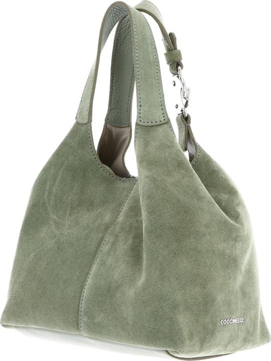 Immagine prodotto Coccinelle C-Easy Handbag Suede