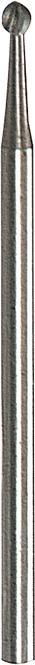 Actual product image Dremel 8260 (8260-5/65)