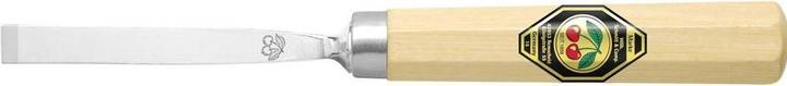 Produktbild Kirschen Kerbschnitzbeitel Stich 1 (8 mm)