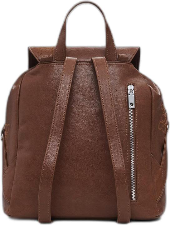 Immagine prodotto Desigual Sierra Prisa Mini (8 l)