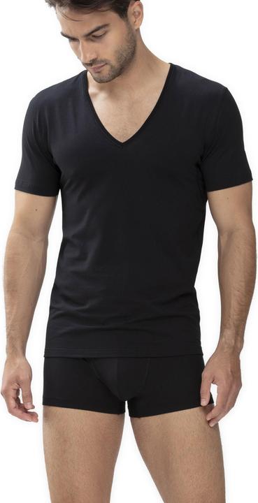 Immagine prodotto Mey Dry Cotton BoxerBrief (XXL, Confezione singola)