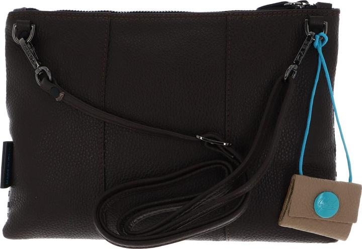 Immagine prodotto Gabs Beyonce Shoulderbag