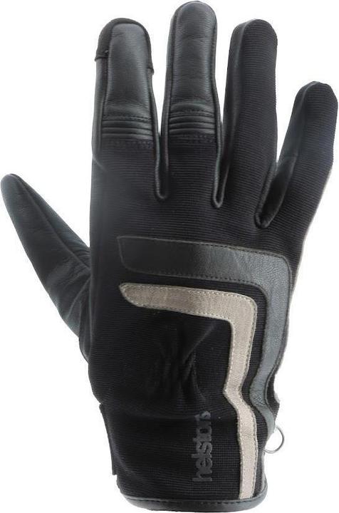 Produktbild Helstons Jeff (Herren, 9)