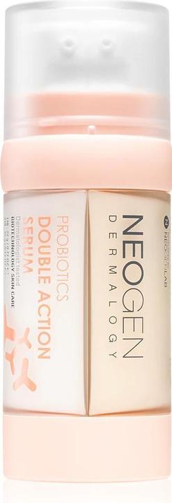 Produktbild Neogen Dermalogy Probiotics Double Action Serum