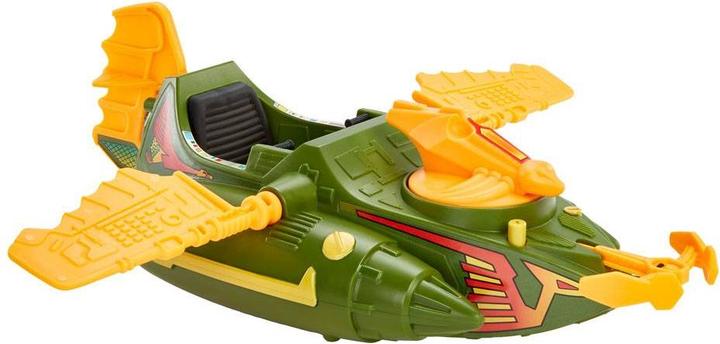 Immagine prodotto Masters of the Universe MOTU Origins Wind Raider