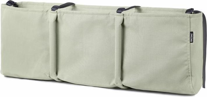 Actual product image Bacsac Jardinière (10 cm)