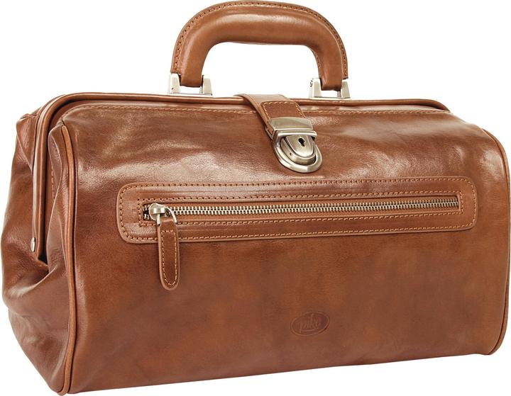 Immagine prodotto PIKE Doktortasche