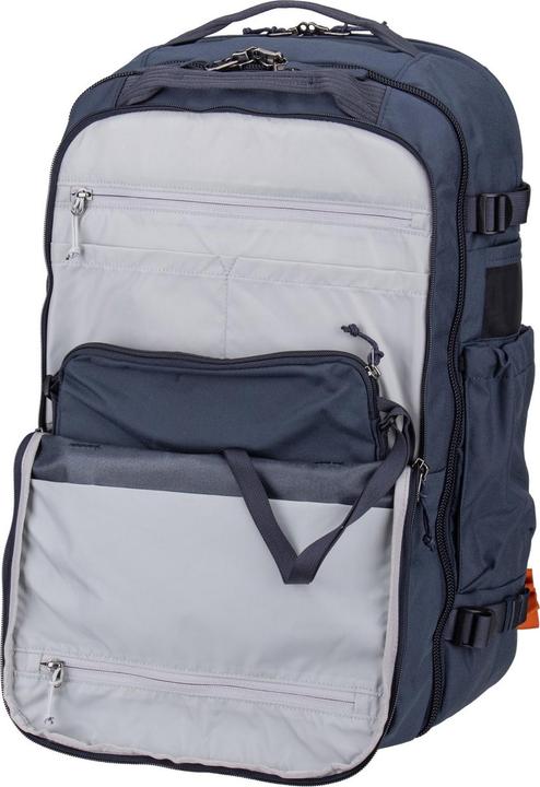 Produktbild Fjällräven Färden Carry-On Pack (42 l)
