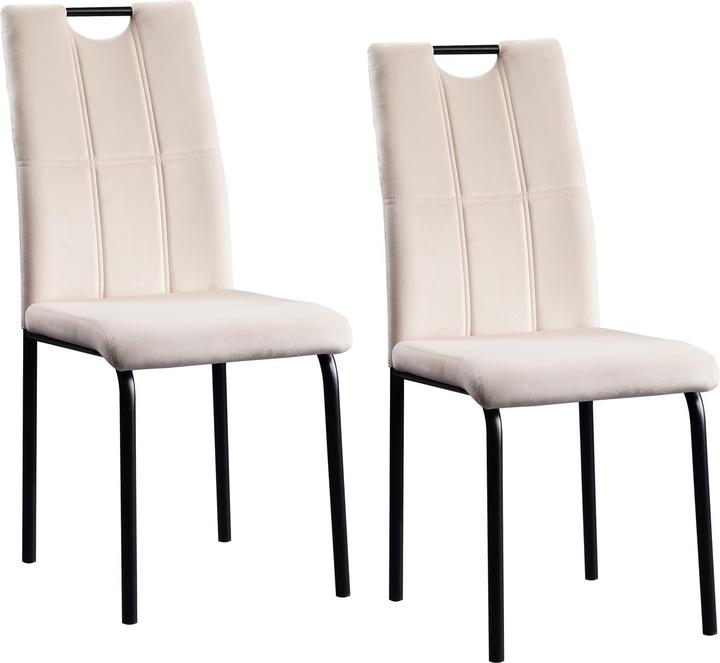 Image du produit HTI-Living Chaise