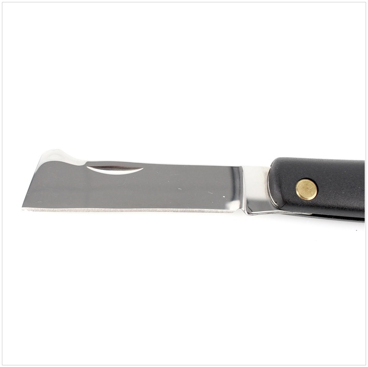Actual product image Fiskars Garden knife 125900