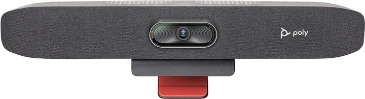 Produktbild Poly Studio R30 USB-Videoleiste